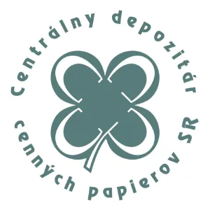 CDCP_logo_1-01
