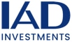 IAD-logo