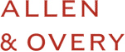 allen-overy_logo