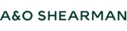 logo_A&OShearman