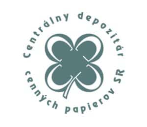 cdcp